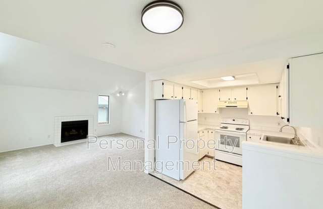 1410 NE 72nd St - Unit 3 photos photos 1410 NE 72nd St - Unit 3 photos photos