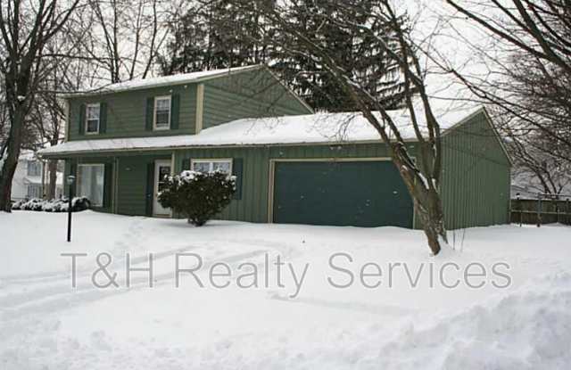 3644 Celtic Drive photos photos