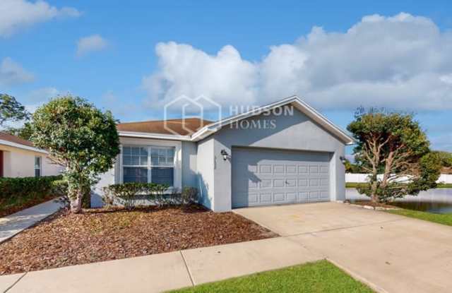 5132 Belmont Park Lane photos photos