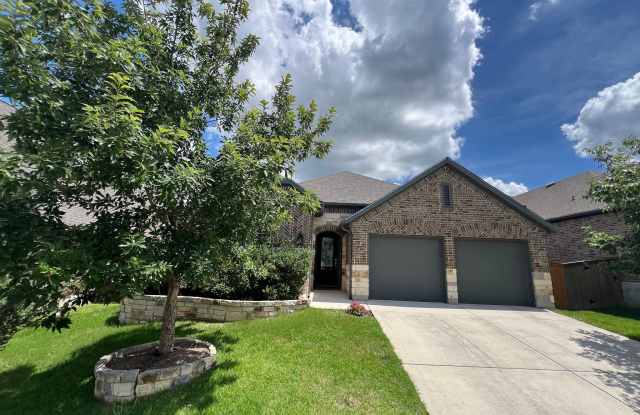 9740 Innes Place photos photos