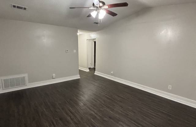43 Meadowlark Dr Gallery 4
