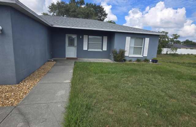 5085 Courtland Road photos photos