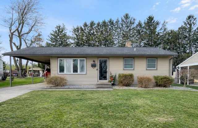 8 THEODORE Avenue photos photos 8 THEODORE Avenue photos photos