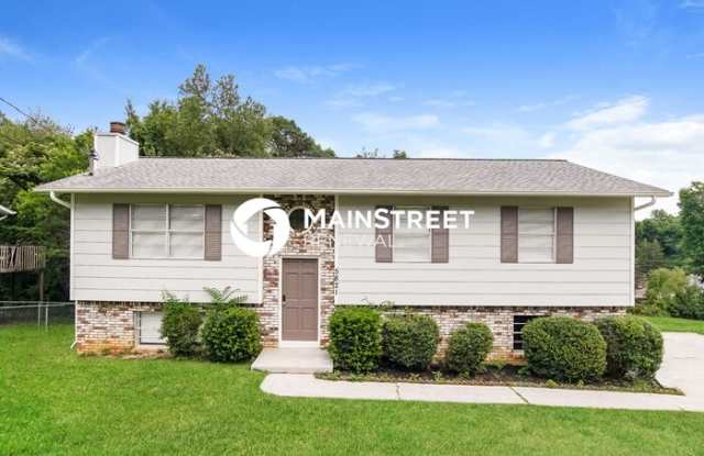 5821 Outer Drive photos photos