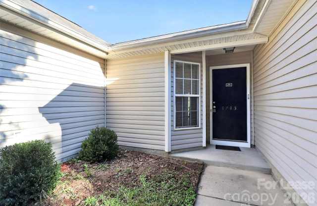 1713 Summit Ridge Lane Gallery 3