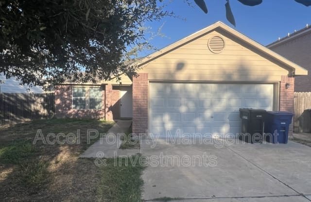 5408 N. 35th St. photos photos