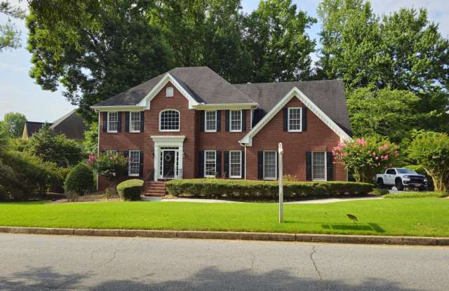 1381 Providence Drive photos photos 1381 Providence Drive photos photos