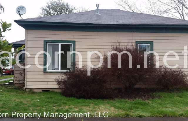 720 Nyssa Gallery 3
