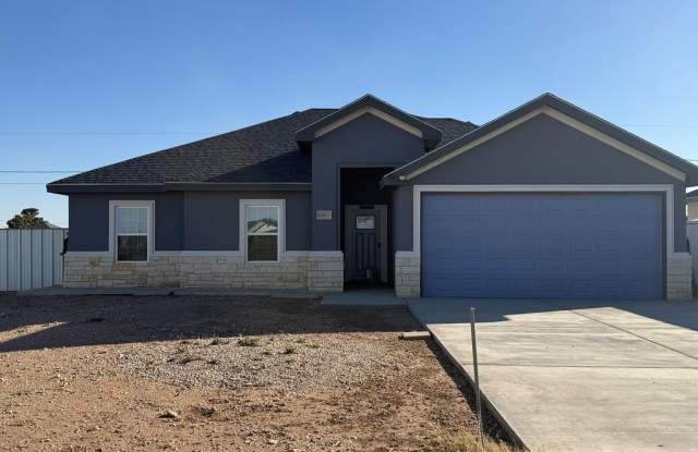 11629 W Sweetgum photos photos