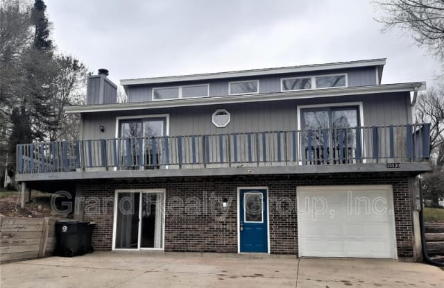 35530 Tami Lane - 35530 Tami Lane, Long Lake, IL 60041