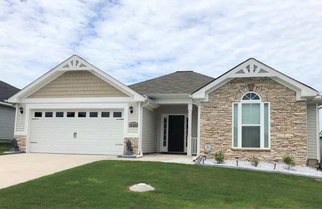 4124 Pullman Circle photos photos