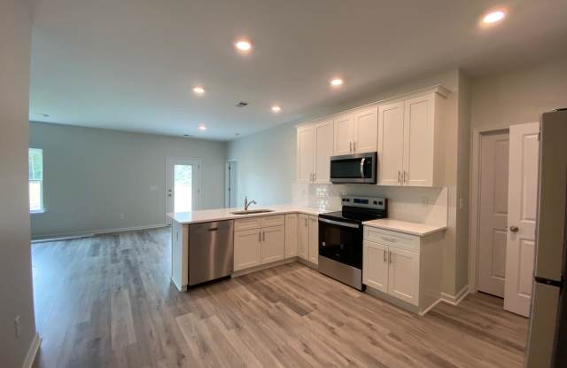 2894 Monaca Dr Gallery 3