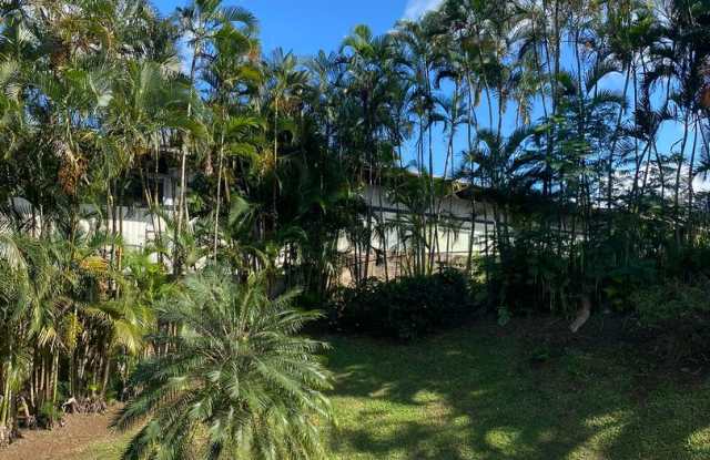 46-1002 Emepela Way #25S - 46-1002 Emepela Way, Kaneohe, HI 96744
