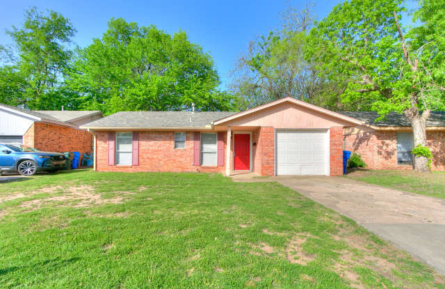 1708 Classen Boulevard photos photos 1708 Classen Boulevard photos photos