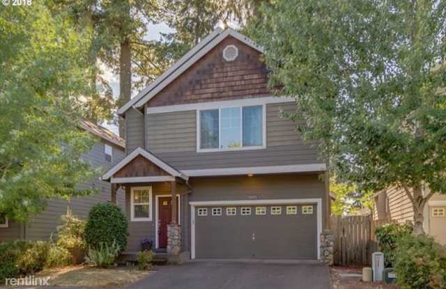 15975 Sw Avon Place - 15975 Southwest Avon Place, Tigard, OR 97224