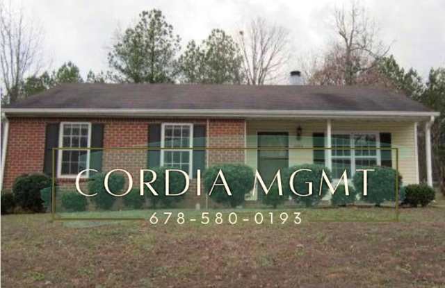 Simple and Updated Ranch Style Home and Beautiful Back Yard 3 bedroom 2 bath Home photos photos