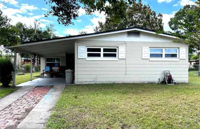 107 ACADEMY AVENUE photos photos 107 ACADEMY AVENUE photos photos