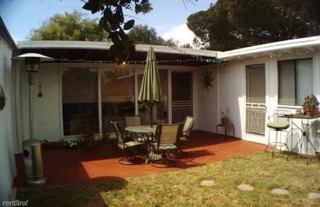 4246 Coronado Ave Gallery 4