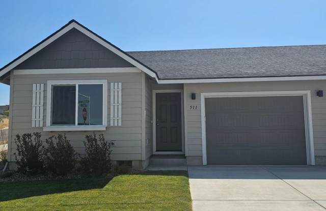 Open House Fri. 7/31, 11am-1pm and 4pm-6pm photos photos