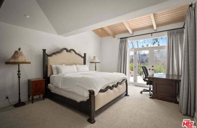 2529 Pesquera Drive photos photos