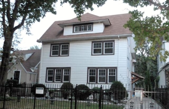 9325 South Vanderpoel Avenue, 1R - 9325 South Vanderpoel Avenue, Chicago, IL 60643