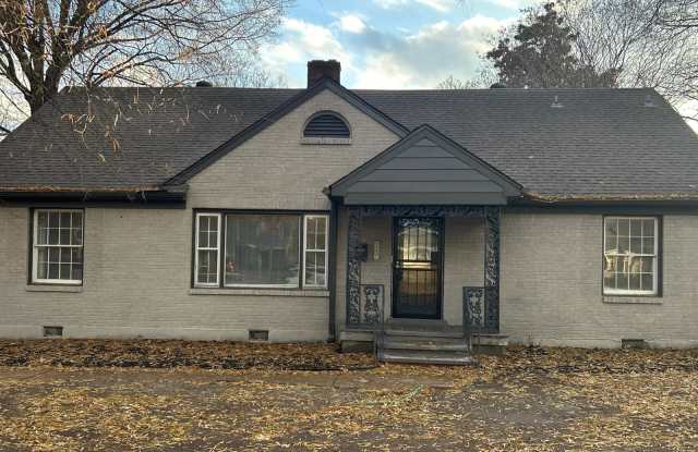 3437 Walnut Grove Rd photos photos