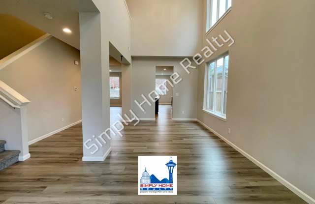 6653 Percy Ln SE Gallery 2