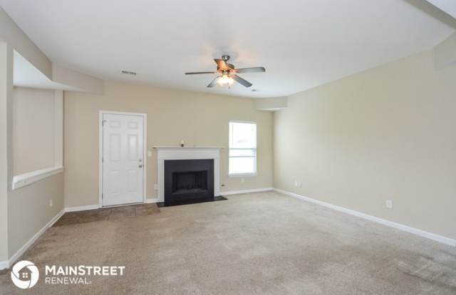 11670 Kades Trail Gallery 2