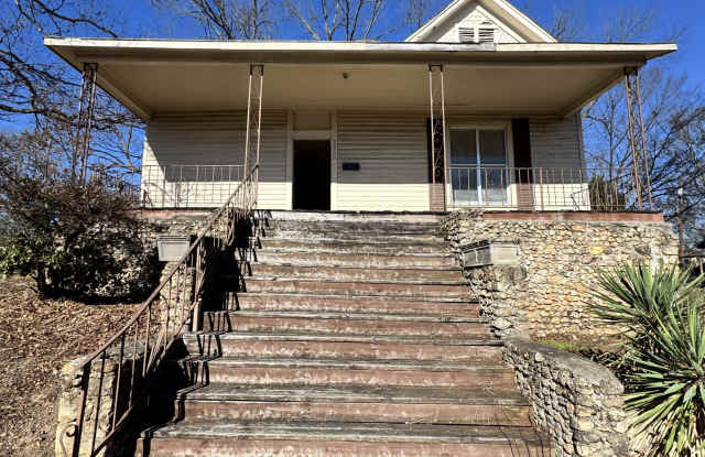 3900 38th Avenue North photos photos