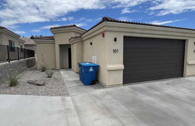 3430 Kearsage Dr photos photos