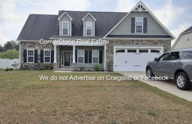 190 Trenton Place Gallery 1