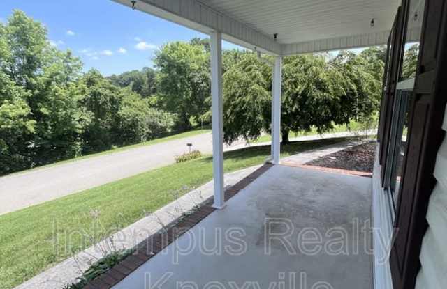 7728 Chapel Bend Dr Gallery 2