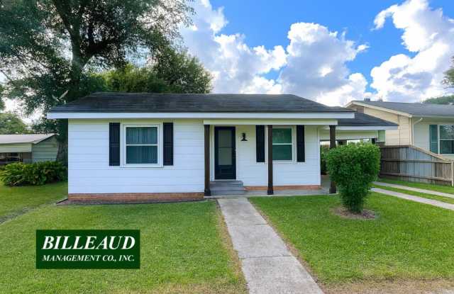 208 Mary St photos photos
