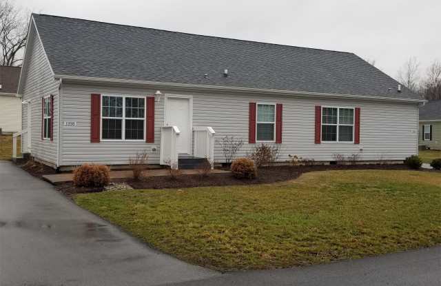 1904 Creekstone Drive - 1904 Creekstone, Kokomo, IN 46901