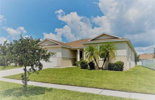 2971 BOATING BOULEVARD Gallery 2