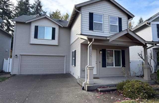 1335 Sinclair Drive DuPont, WA 98327 - 1XLU Gallery 1