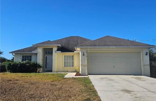 2511 Sunniland Boulevard photos photos