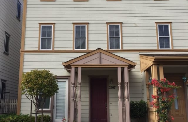 2207 Tsushima - 2207 Tsushima Street, Hercules, CA 94547