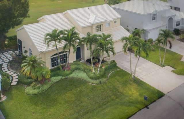 18157 SE Fairview Circle photos photos