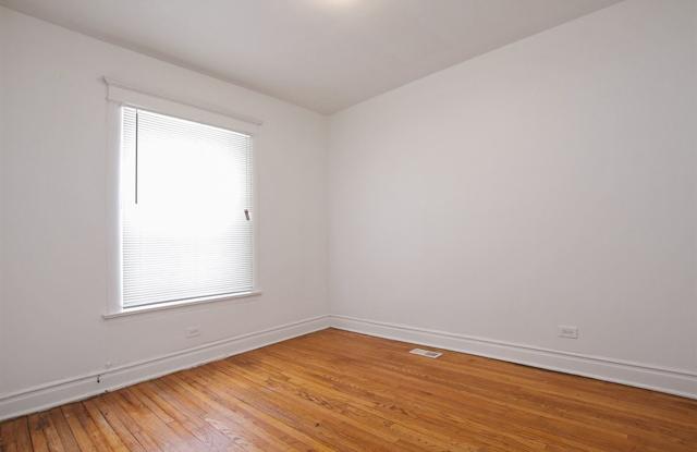 7655 S Sangamon Gallery 4