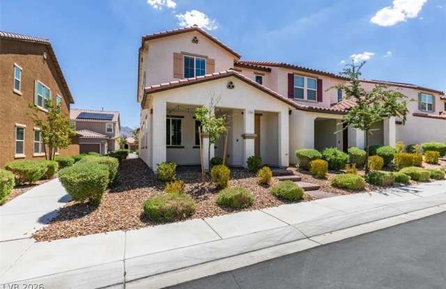2864 Cabrillo Terrace Gallery 3
