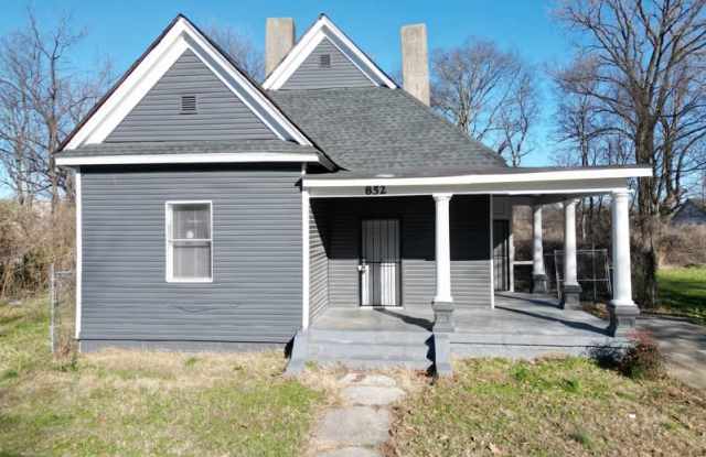 852 Ioka Avenue photos photos