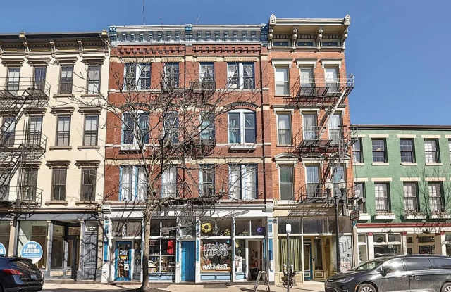 1336 Main St photos photos