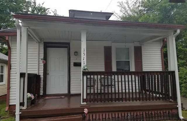 1511 Front St photos photos