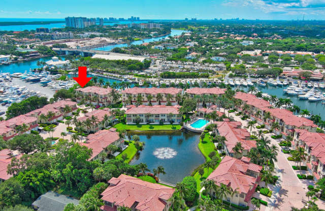 27 Marina Gardens Drive photos photos