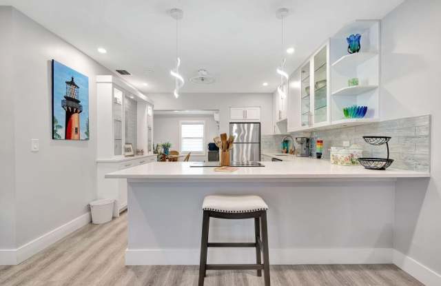 1125 Stillwater Drive Gallery 2