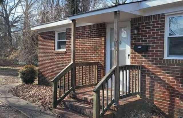 921 Mildred Street photos photos