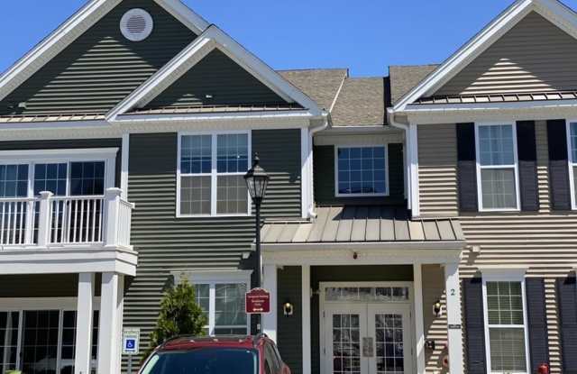 206 Deacon Shattuck Way Gallery 2
