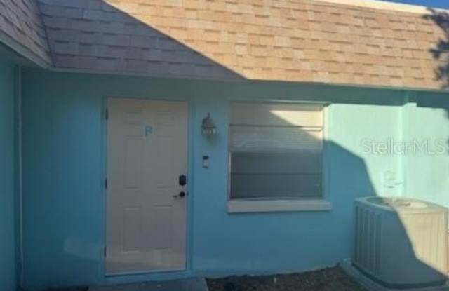 5842 LOUISIANA AVENUE photos photos