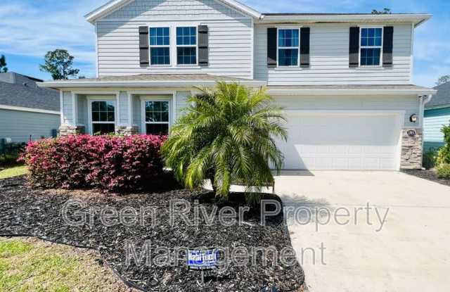 12053 Williamstown Drive photos photos